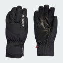 adidas Terrex Terrex Gore-Tex Under-The-Cuff Gloves