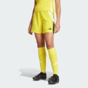 adidas Tiro 24 Shorts