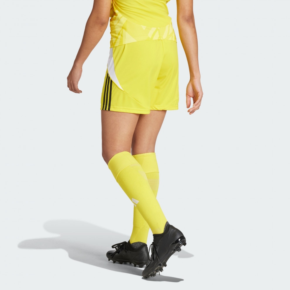 adidas Tiro 24 Shorts