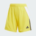adidas Tiro 24 Shorts