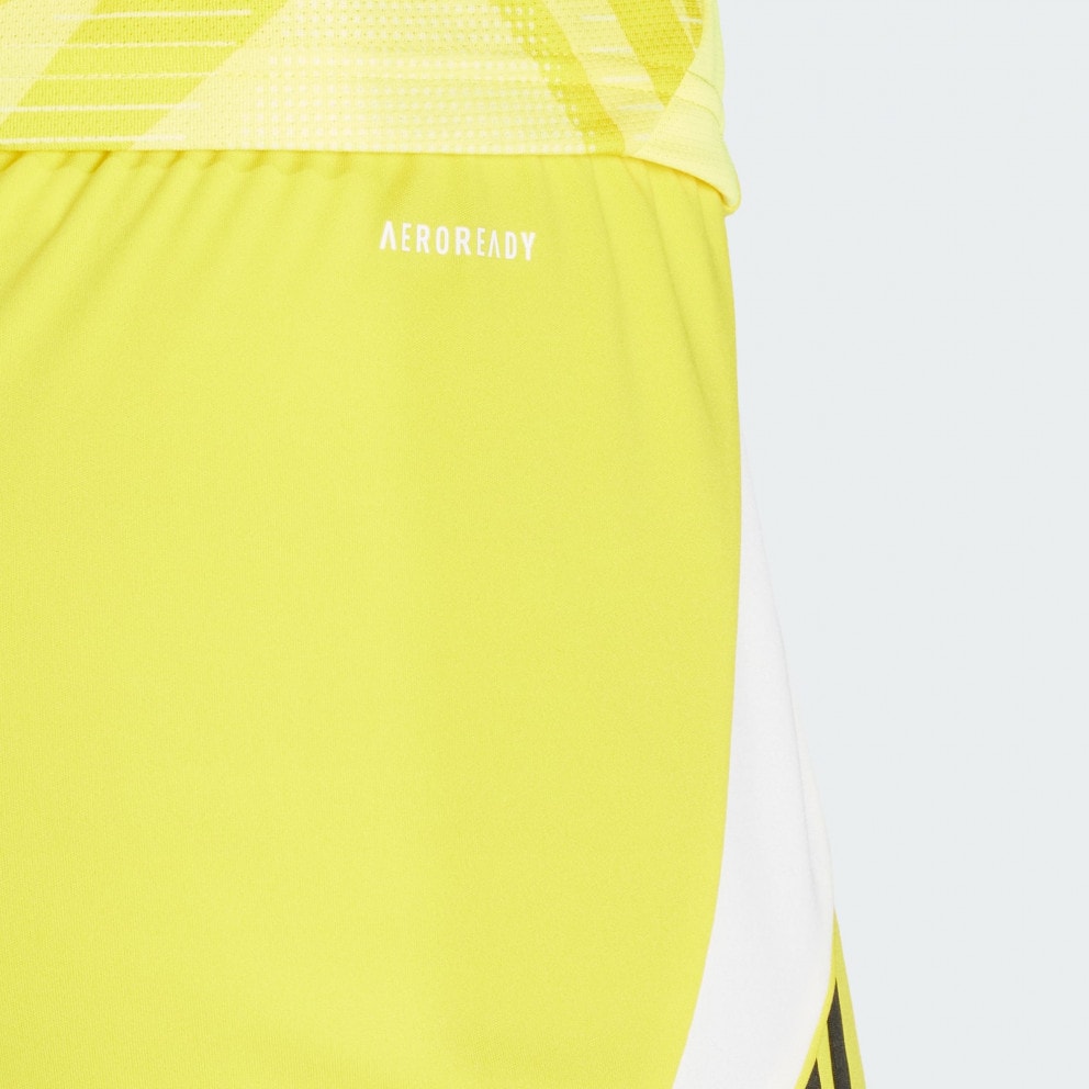 adidas Tiro 24 Shorts