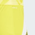 adidas Tiro 24 Shorts