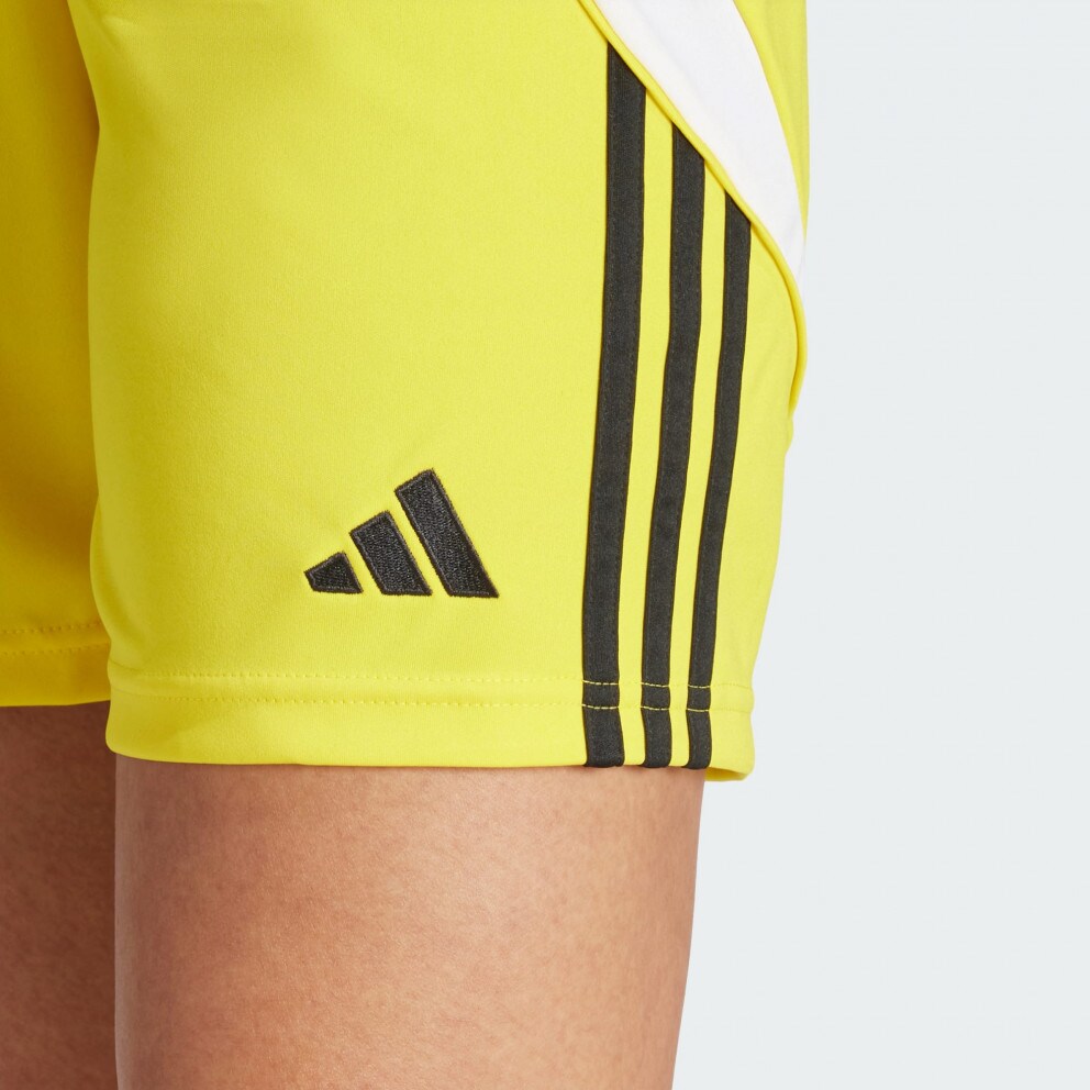 adidas Tiro 24 Shorts