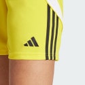 adidas Tiro 24 Shorts
