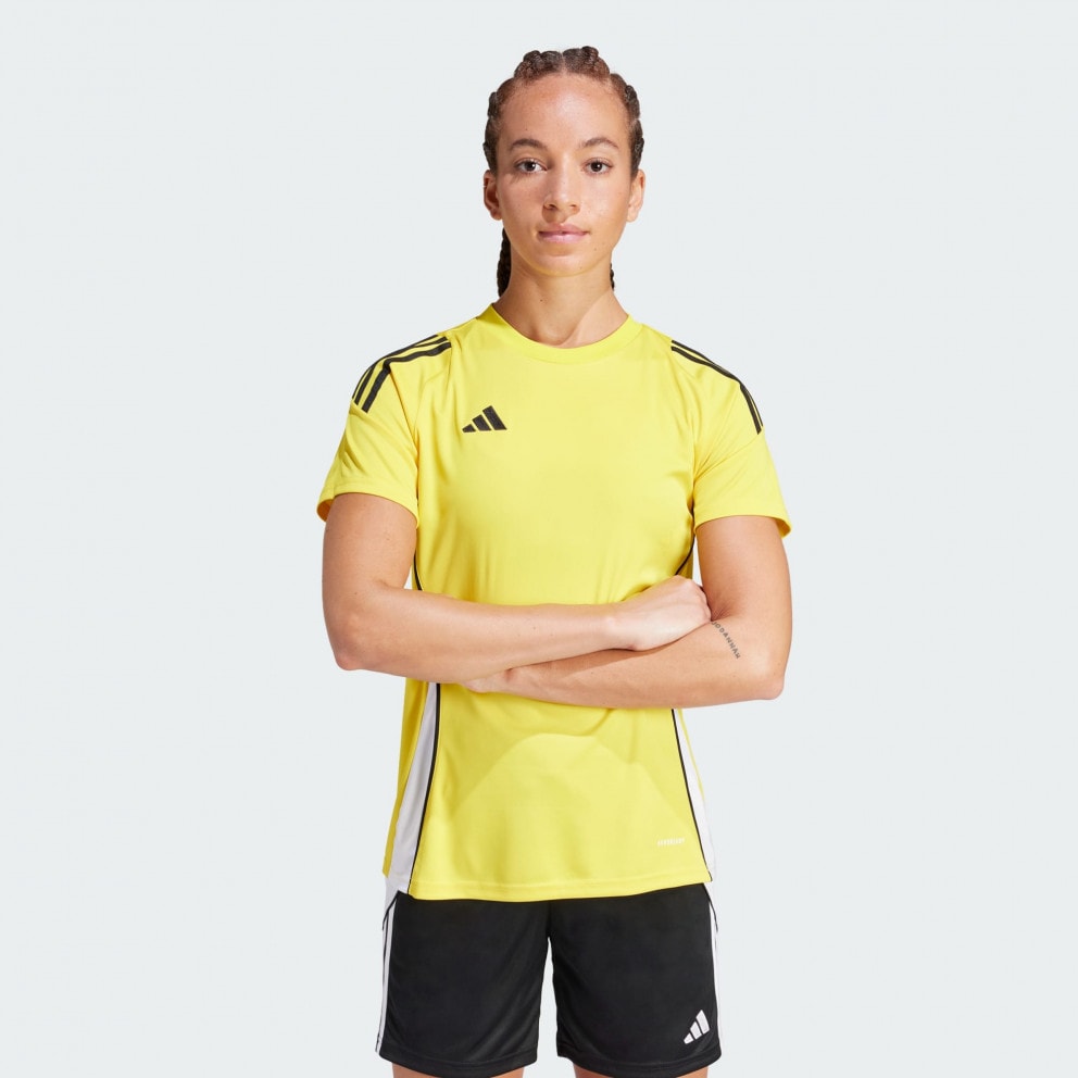 adidas Tiro 24 Jersey