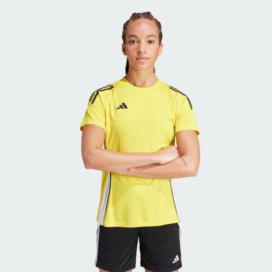 adidas Tiro 24 Jersey