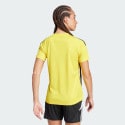 adidas Tiro 24 Jersey