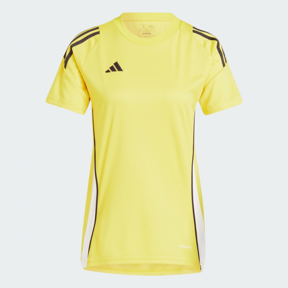 adidas Tiro 24 Jersey