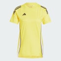 adidas Tiro 24 Jersey