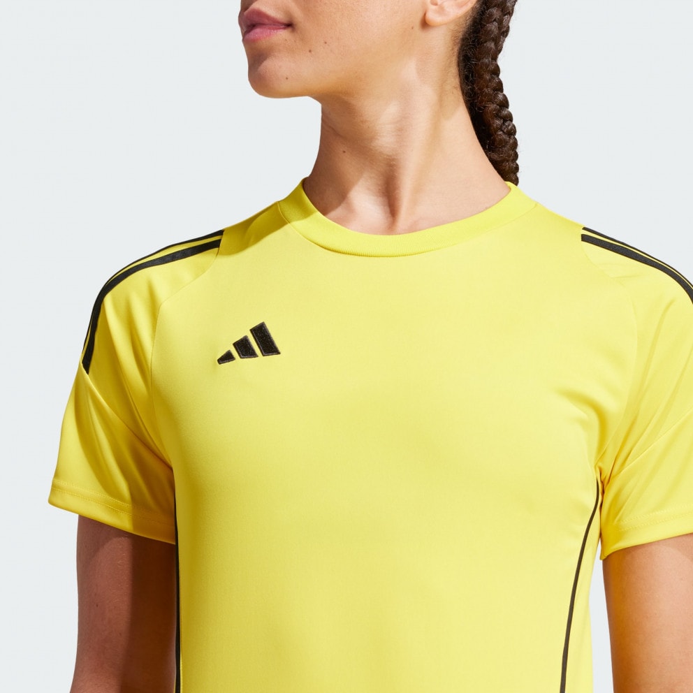adidas Tiro 24 Jersey