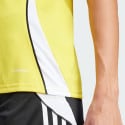 adidas Tiro 24 Jersey