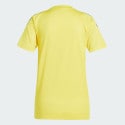 adidas Tiro 24 Jersey