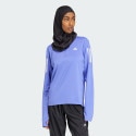 adidas-own-the-run-half-zip-jacket