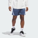 adidas Adidas Select Mesh Shorts