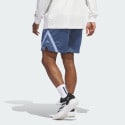 adidas Adidas Select Mesh Shorts
