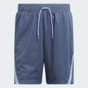 adidas Adidas Select Mesh Shorts