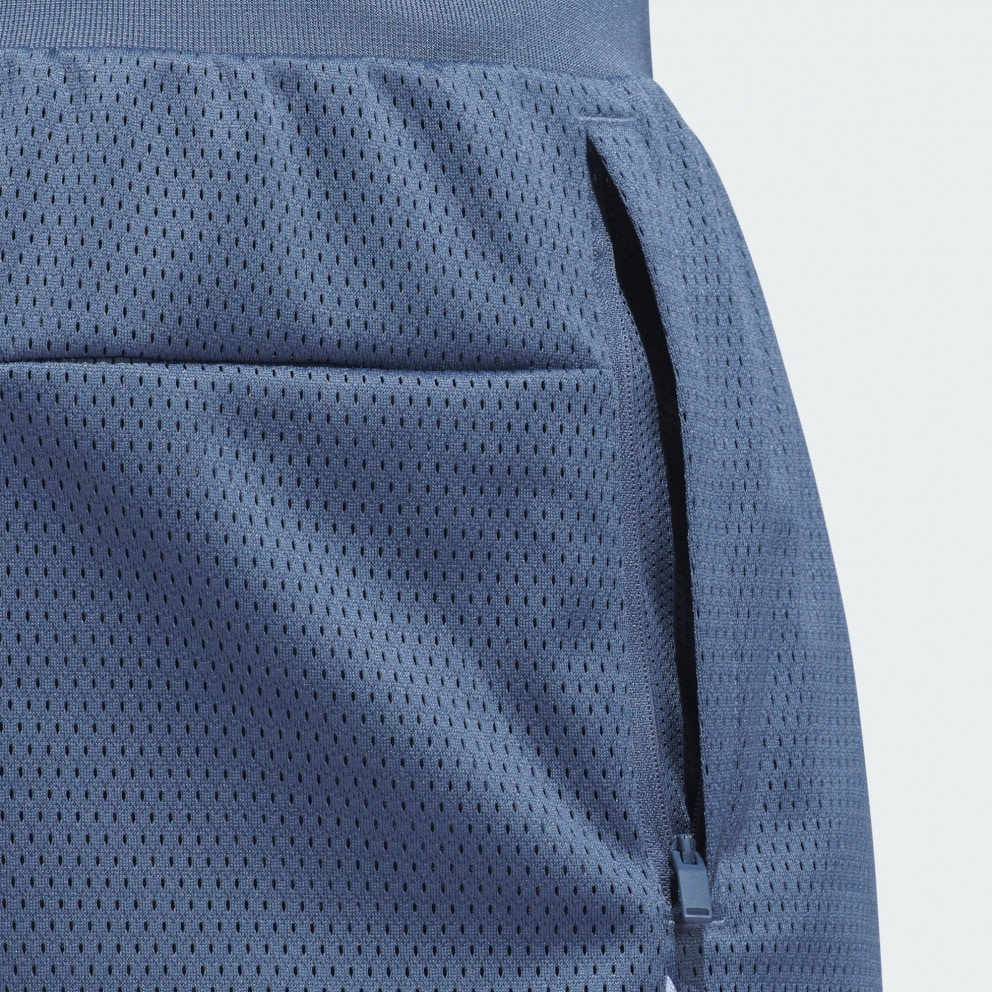 adidas Adidas Select Mesh Shorts