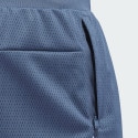 adidas Adidas Select Mesh Shorts
