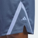 adidas Adidas Select Mesh Shorts