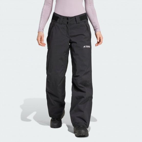 adidas Terrex Terrex Xperior 2L Insulated Stretch Pants