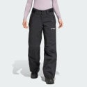 adidas Terrex Terrex Xperior 2L Insulated Stretch Pants