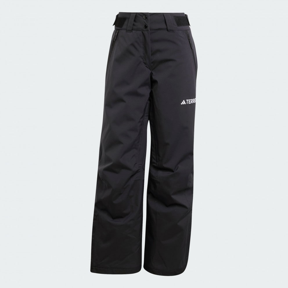 adidas Terrex Terrex Xperior 2L Insulated Stretch Pants