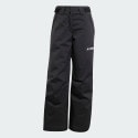 adidas Terrex Terrex Xperior 2L Insulated Stretch Pants