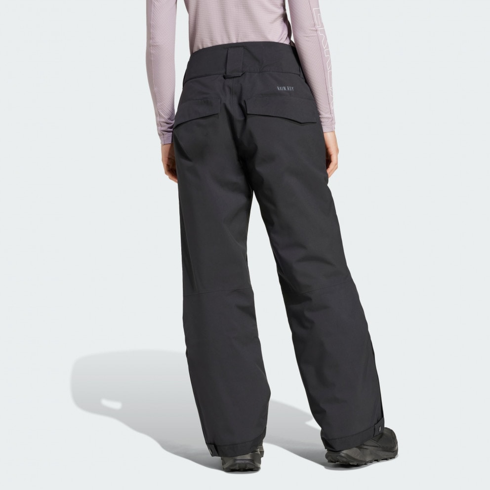 adidas Terrex Terrex Xperior 2L Insulated Stretch Pants