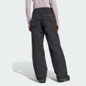 adidas Terrex Terrex Xperior 2L Insulated Stretch Pants