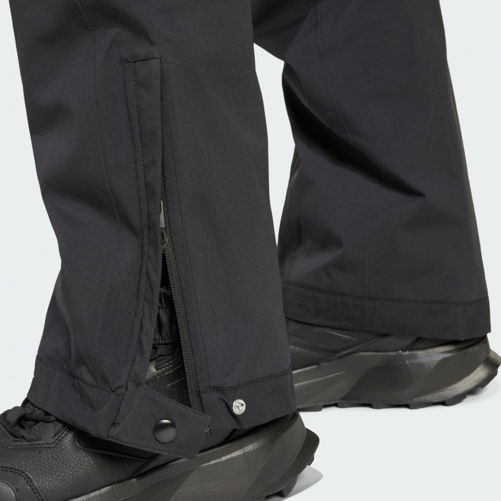 adidas Terrex Terrex Xperior 2L Insulated Stretch Pants
