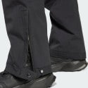 adidas Terrex Terrex Xperior 2L Insulated Stretch Pants