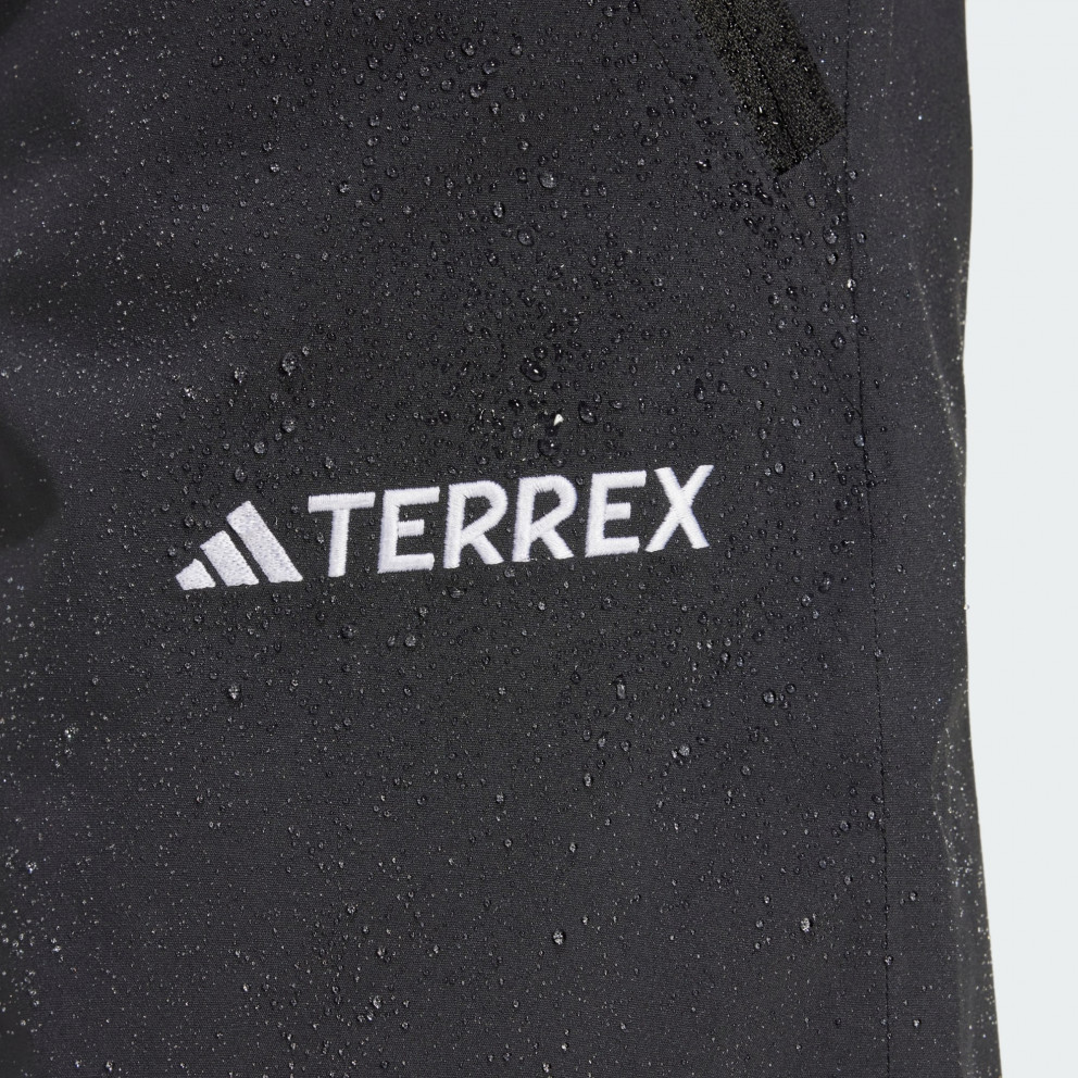 adidas Terrex Terrex Xperior 2L Insulated Stretch Pants