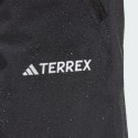 adidas Terrex Terrex Xperior 2L Insulated Stretch Pants