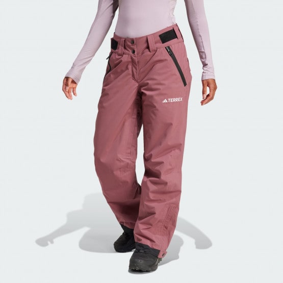 adidas Terrex Terrex Xperior 2L Insulated Stretch Pants