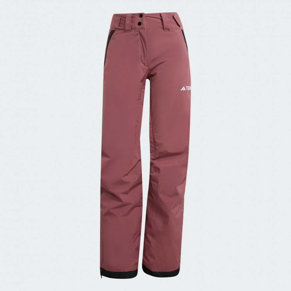 adidas Terrex Terrex Xperior 2L Insulated Stretch Pants