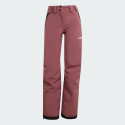 adidas Terrex Terrex Xperior 2L Insulated Stretch Pants