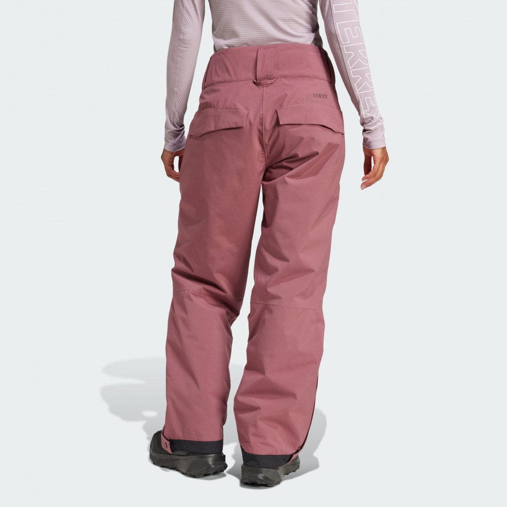 adidas Terrex Terrex Xperior 2L Insulated Stretch Pants