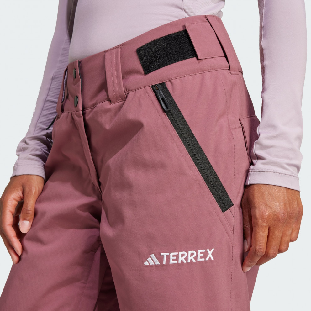 adidas Terrex Terrex Xperior 2L Insulated Stretch Pants