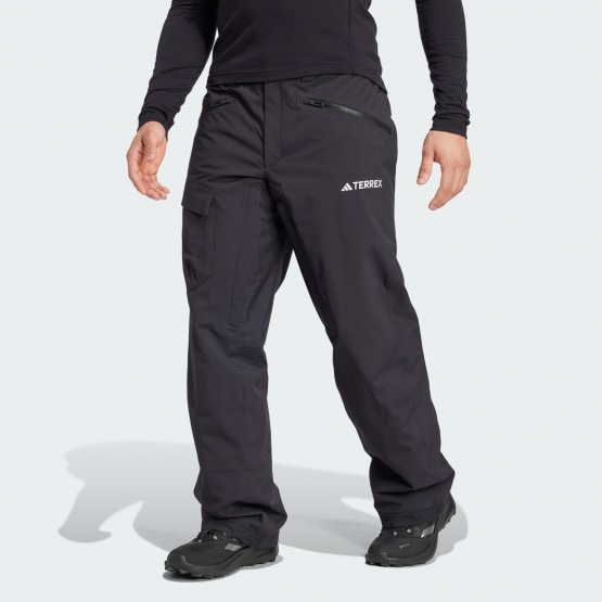 adidas Terrex Terrex Xperior 2L Insulated Tech Pants