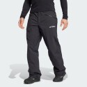 adidas Terrex Terrex Xperior 2L Insulated Tech Pants