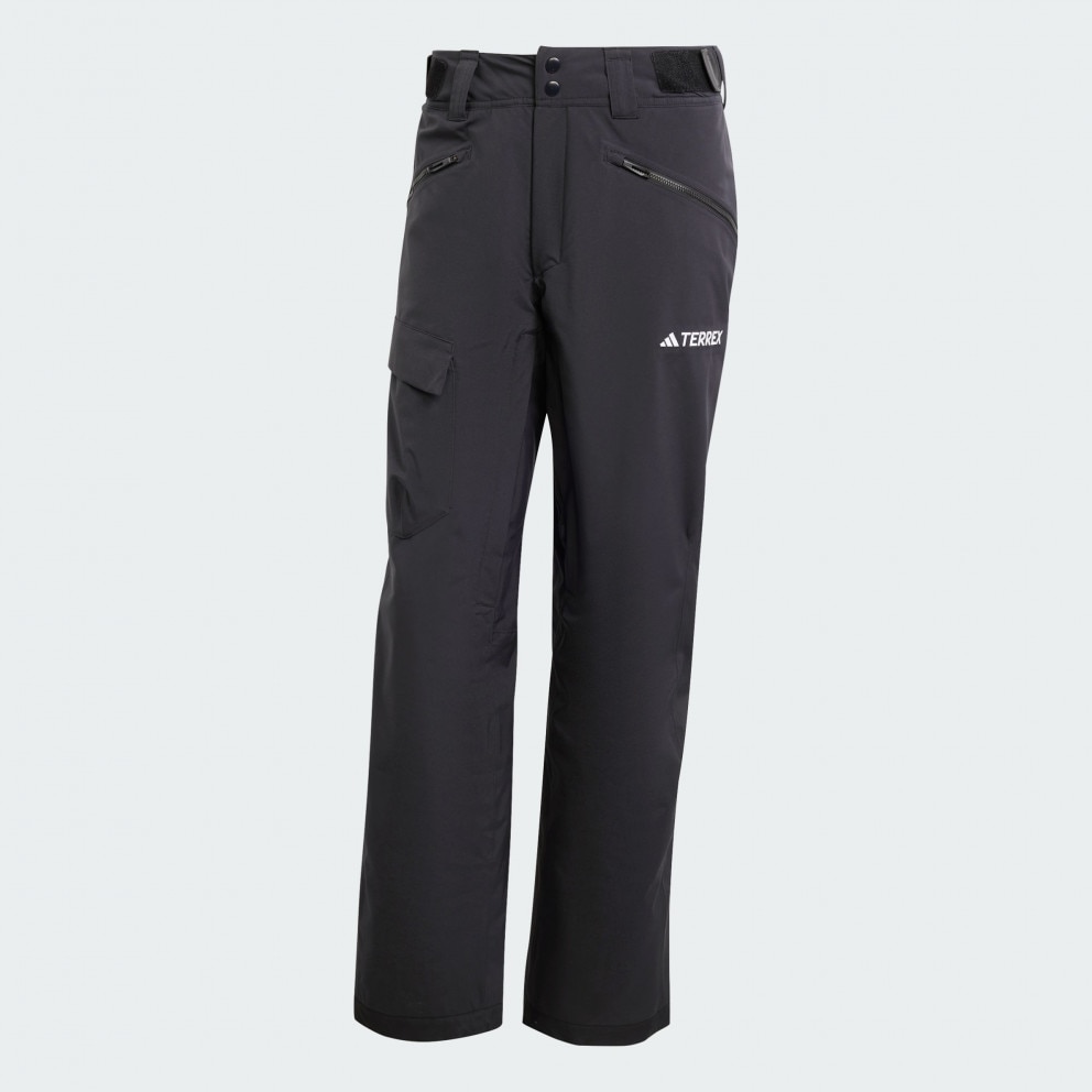 adidas Terrex Terrex Xperior 2L Insulated Tech Pants