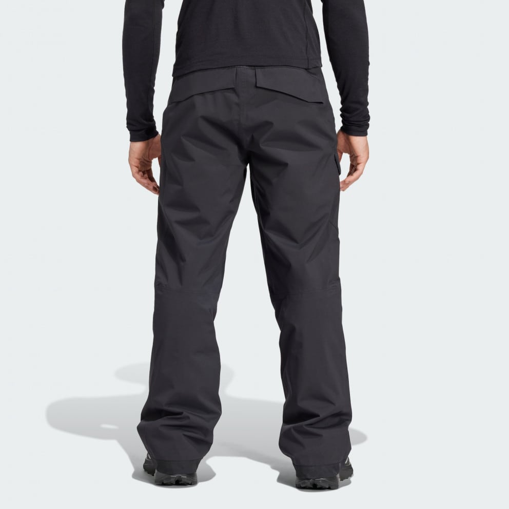 adidas Terrex Terrex Xperior 2L Insulated Tech Pants
