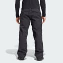 adidas Terrex Terrex Xperior 2L Insulated Tech Pants