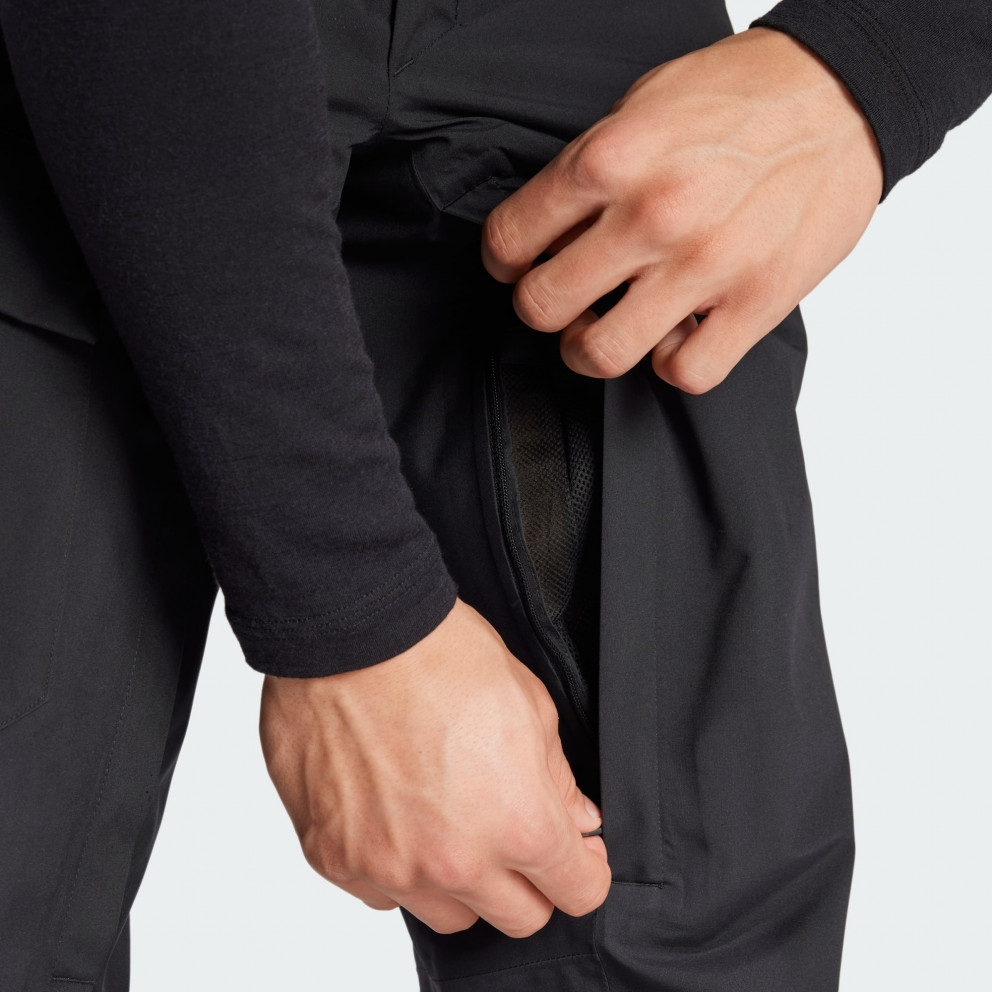adidas Terrex Terrex Xperior 2L Insulated Tech Pants