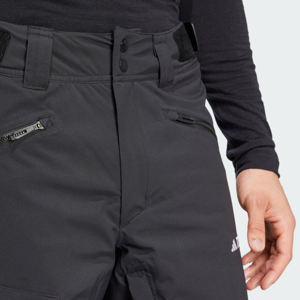adidas Terrex Terrex Xperior 2L Insulated Tech Pants