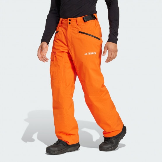 adidas Terrex Terrex Xperior 2L Insulated Tech Pants