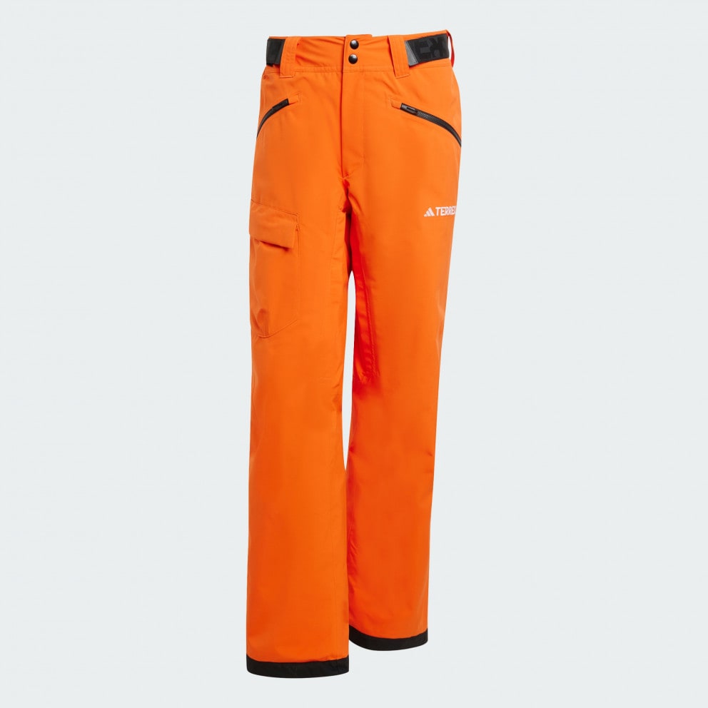 adidas Terrex Terrex Xperior 2L Insulated Tech Pants