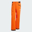 adidas Terrex Terrex Xperior 2L Insulated Tech Pants