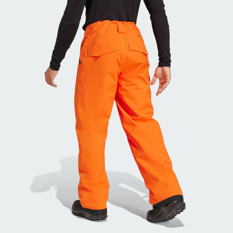 adidas Terrex Terrex Xperior 2L Insulated Tech Pants