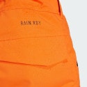 adidas Terrex Terrex Xperior 2L Insulated Tech Pants